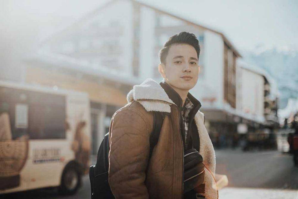 Instagram.com/billydavidson_