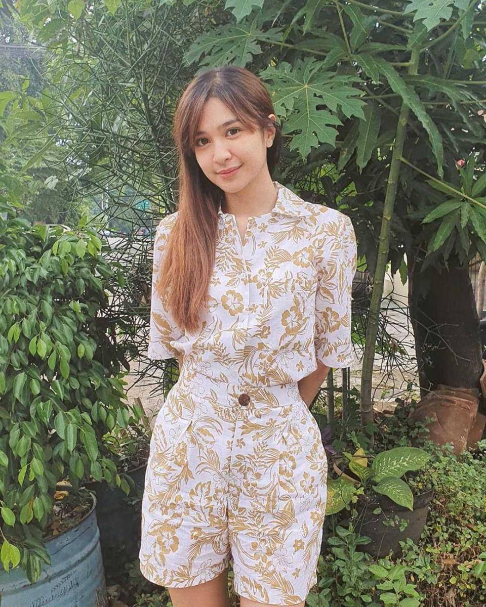 Instagram.com/miktambayong