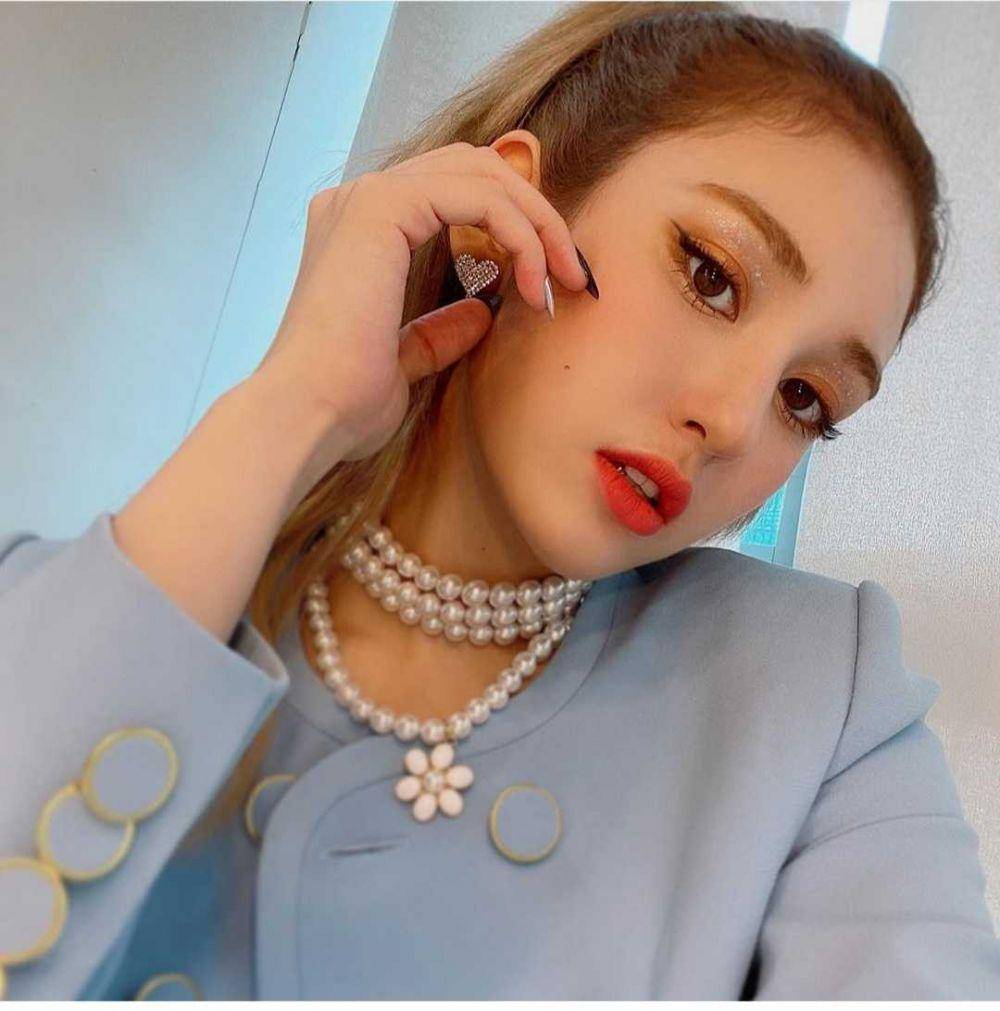 Instagram.com/somsomi0309