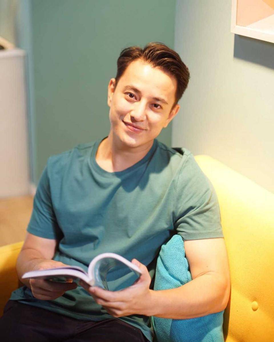 Instagram.com/billydavidson_
