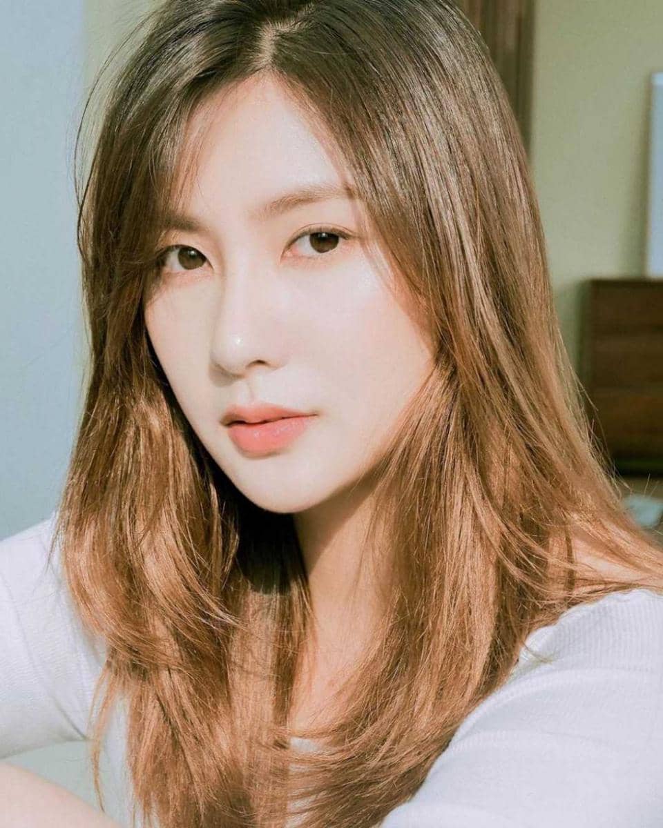 instagram.com/_ohhayoung_