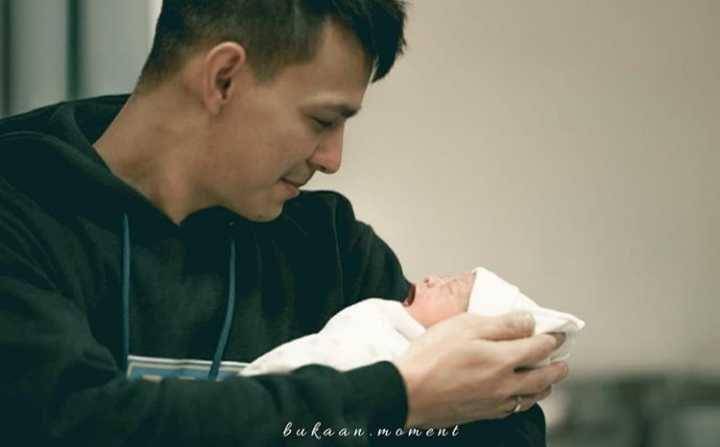 Instagram.com/marcelldarwin