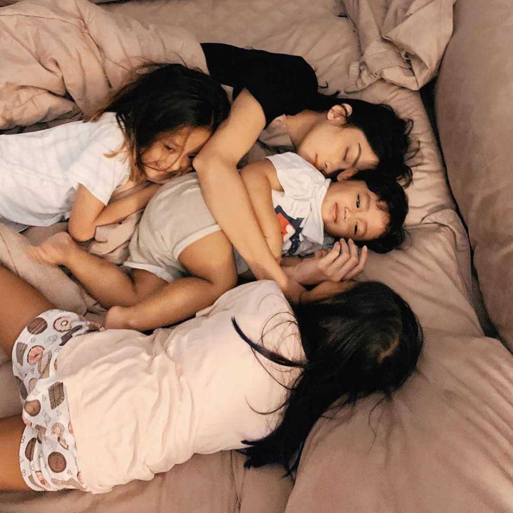 Instagram.com/ririndwiariyanti