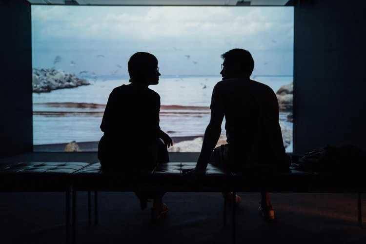 Unplash/Etienne Boulanger