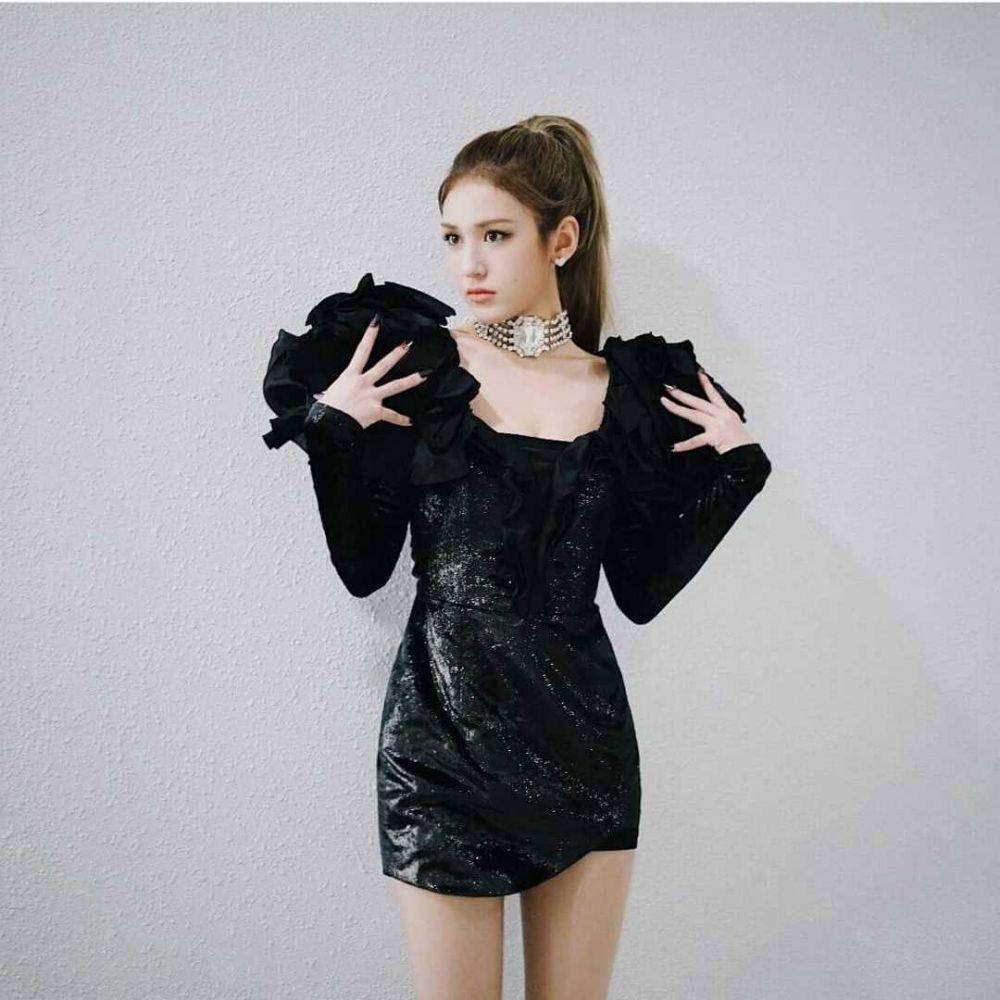 Instagram.com/we.love_somi