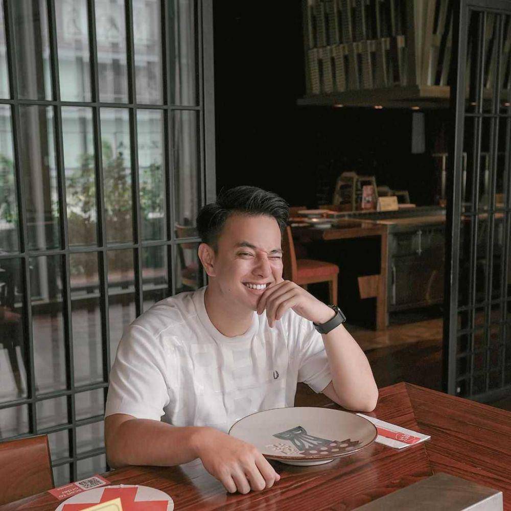Instagram.com/billydavidson_
