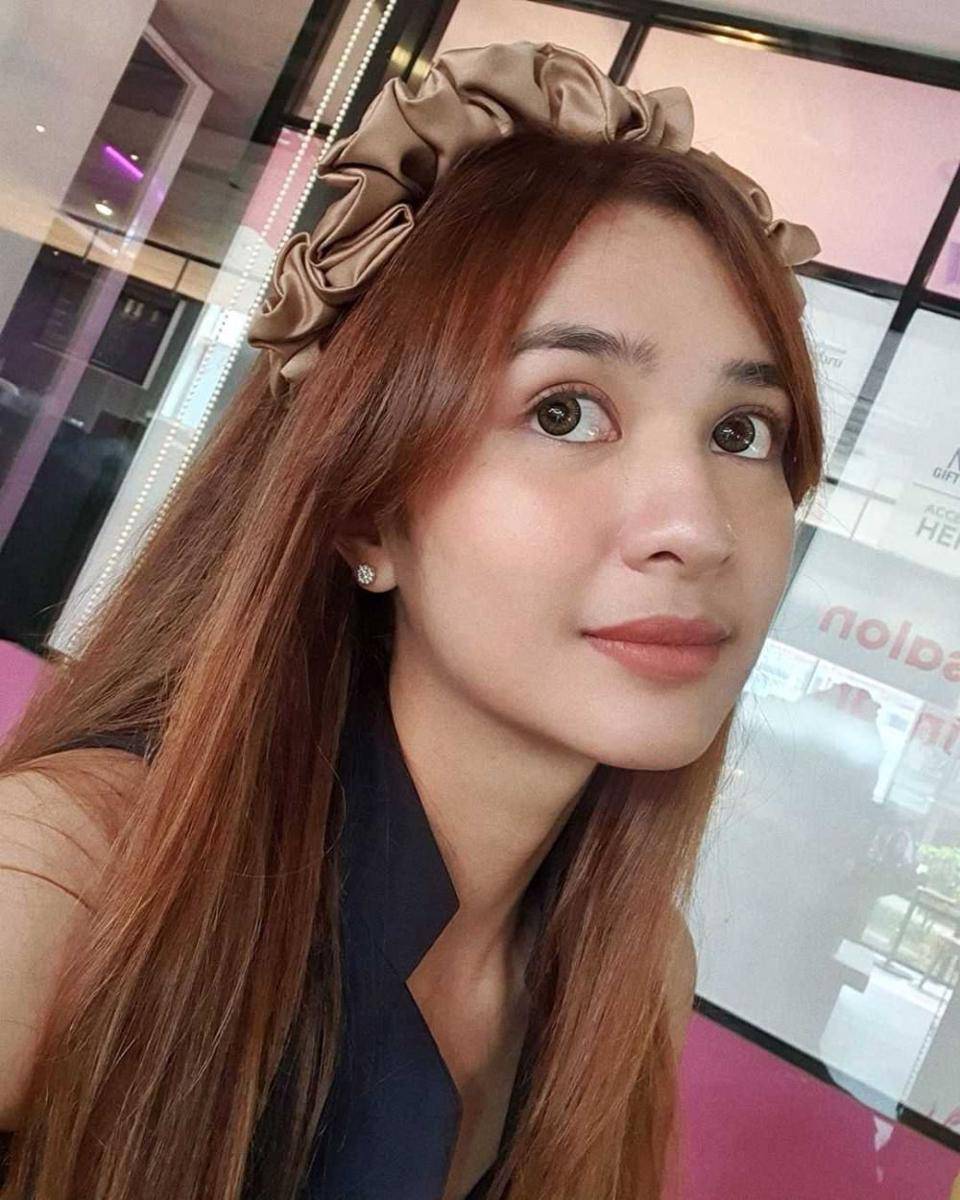 Instagram.com/miktambayong