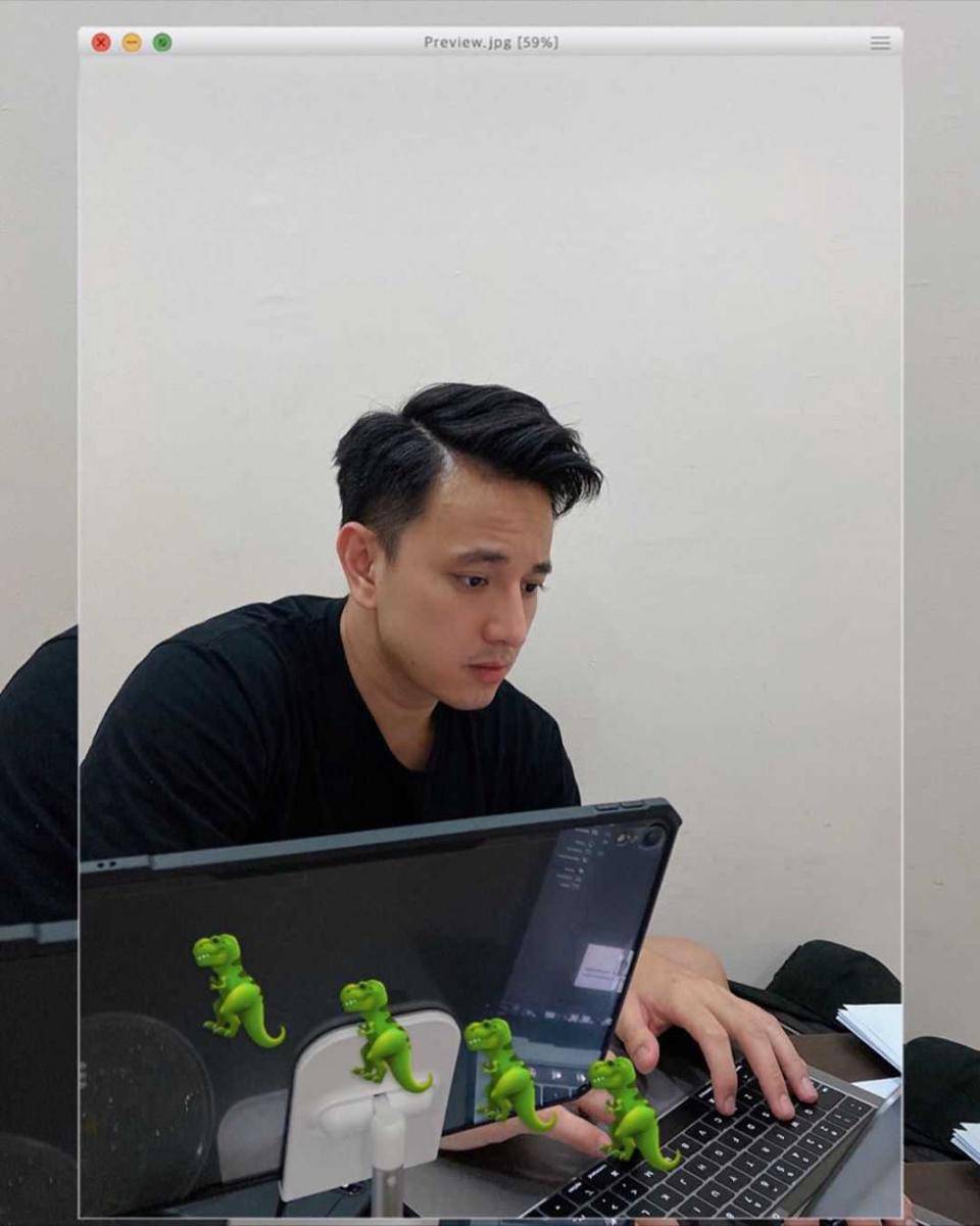 Instagram.com/billydavidson_
