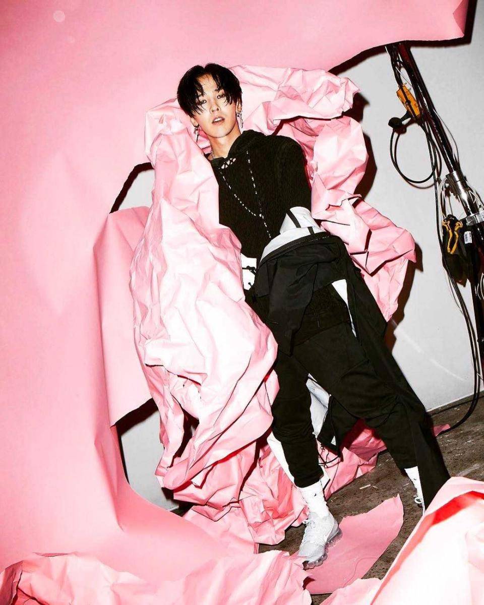 Instagram.com/xxxibgdrgn