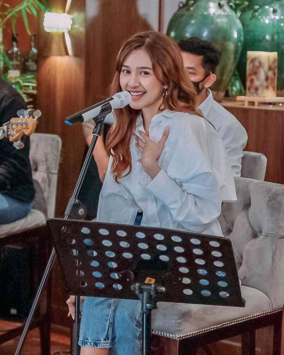Instagram.com/miktambayong