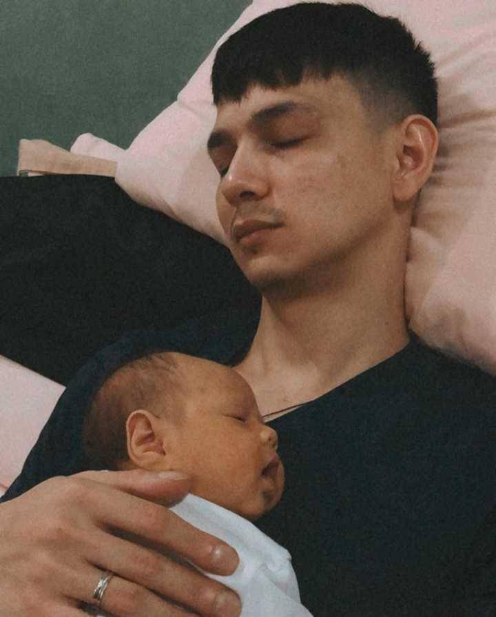 Instagram.com/marcelldarwin