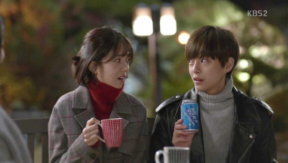 dramabeans.com