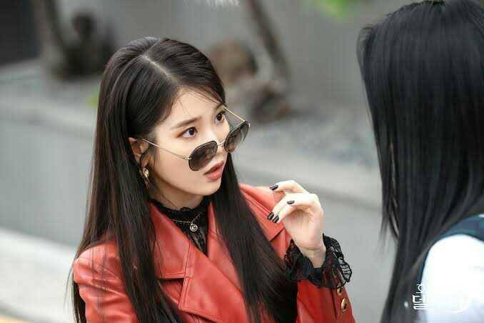 soompi.com