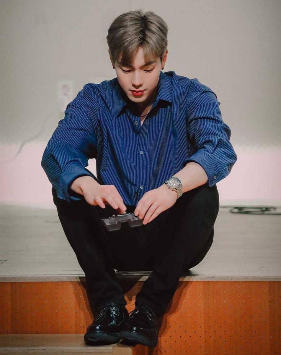 instagram.com/sonshownu