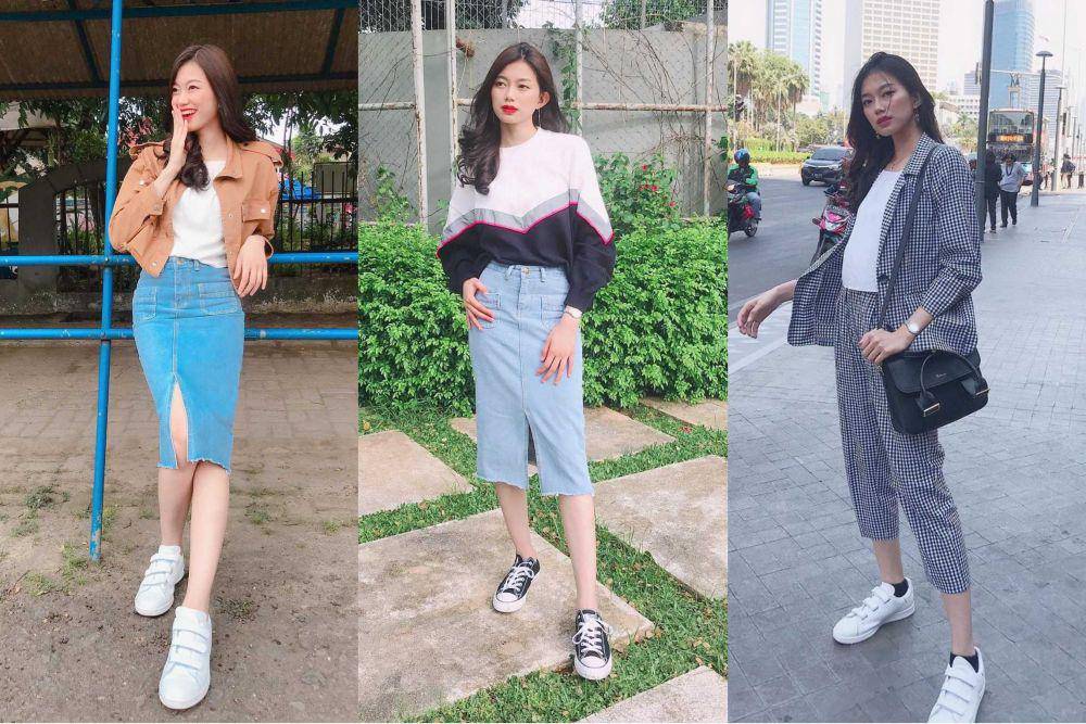 instagram/jkt48desy
