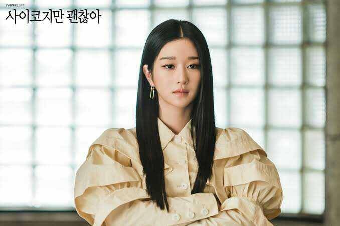 soompi.com