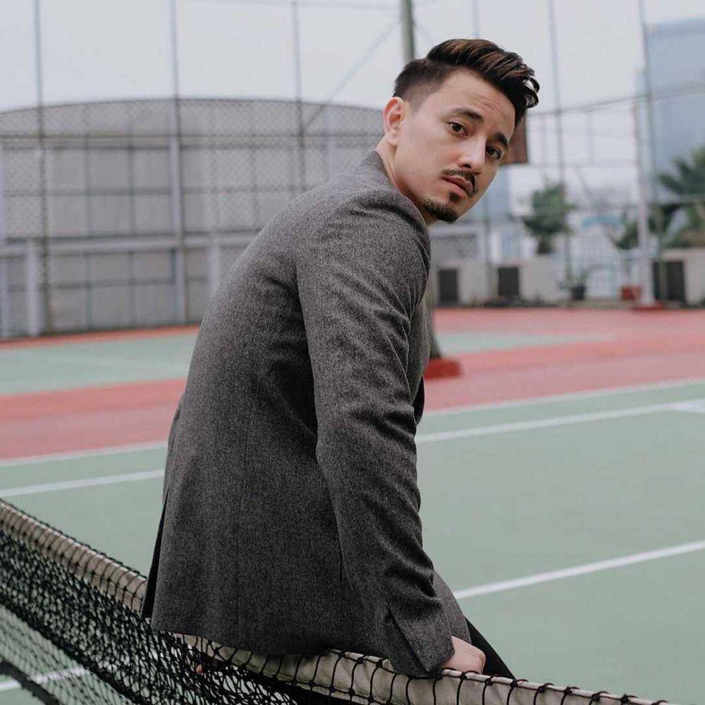Instagram.com/billydavidson_