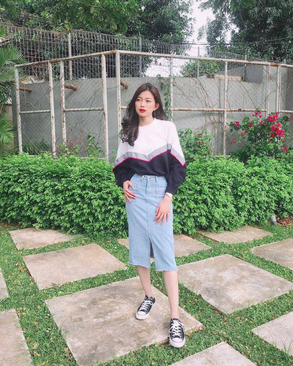 instagram/jkt48desy