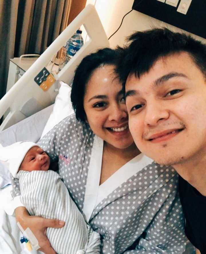 Instagram.com/marcelldarwin