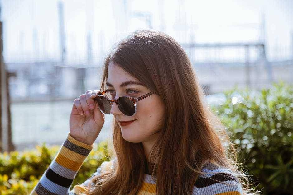 pexels.com/carlos bunyuls
