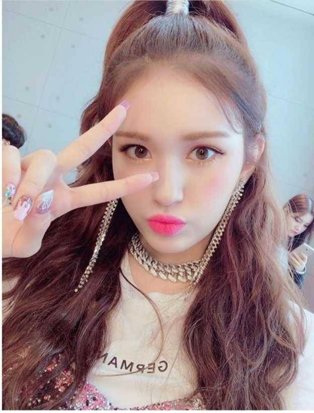 Instagram.com/somsomi0309