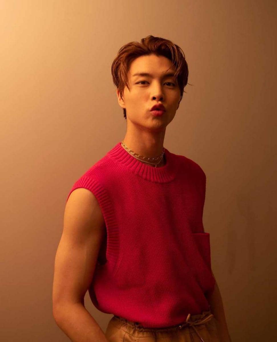 instagram.com/johnnyjsuh