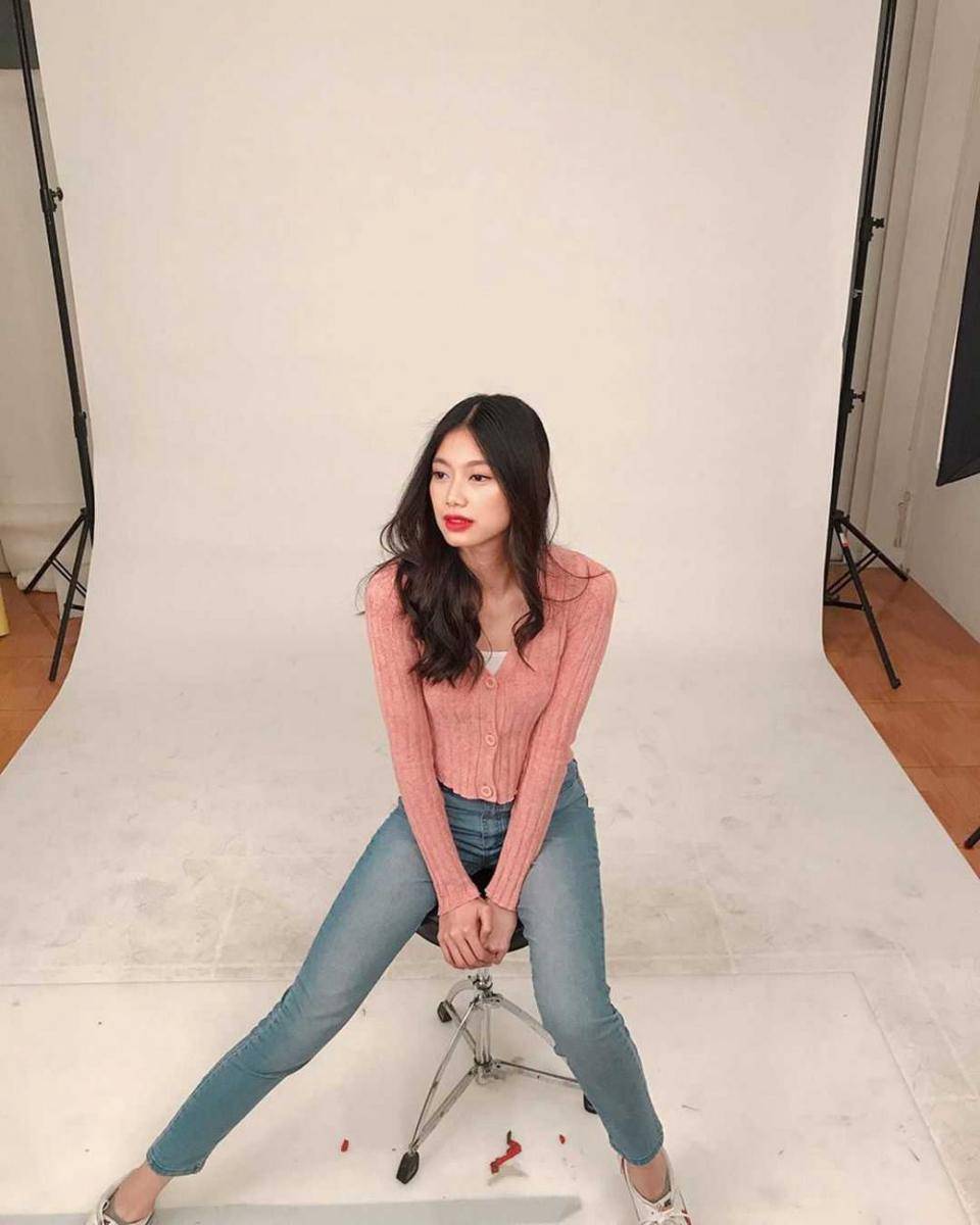 instagram/jkt48desy