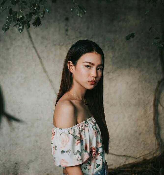 unsplash.com/Jim Flores
