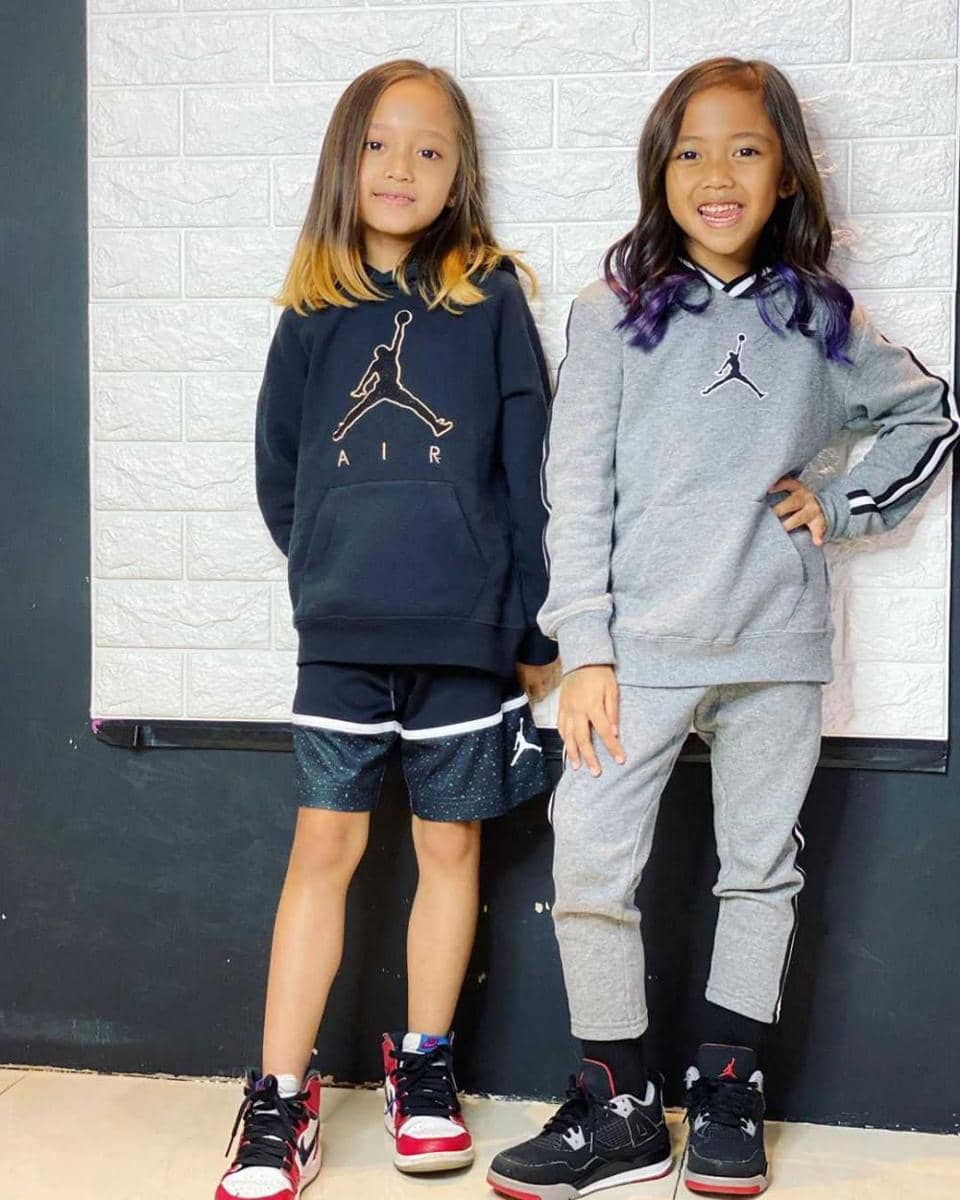 Instagram.com/ririndwiariyanti