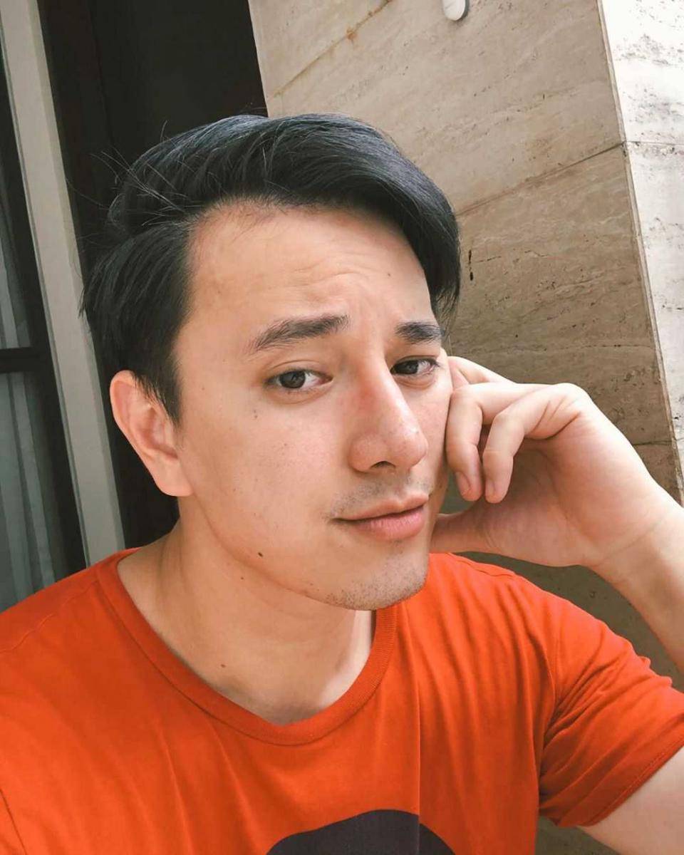 Instagram.com/billydavidson_