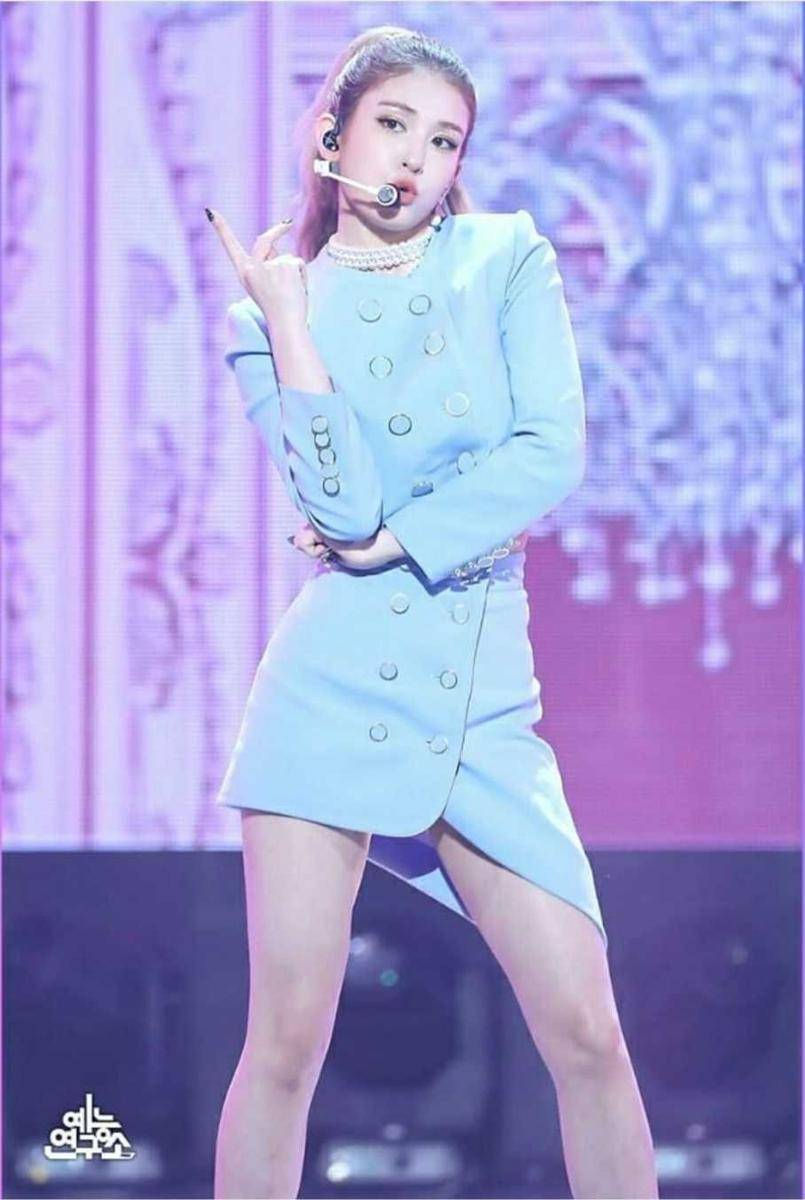 Instagram.com/we.love_somi