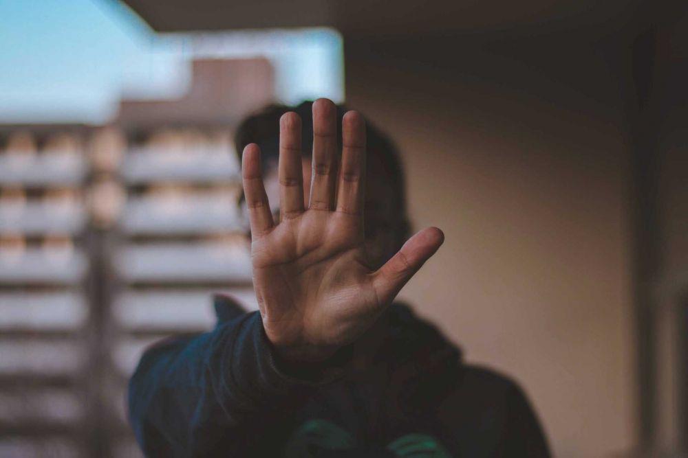 Stop! Jangan Menasihati Temanmu Ketika Berada di 6 Kondisi Berikut