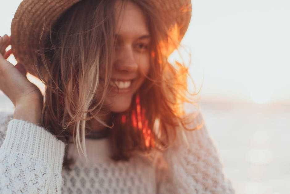 pexels.com/elina sazonova