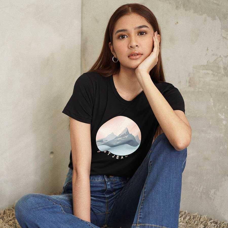 Instagram.com/miktambayong
