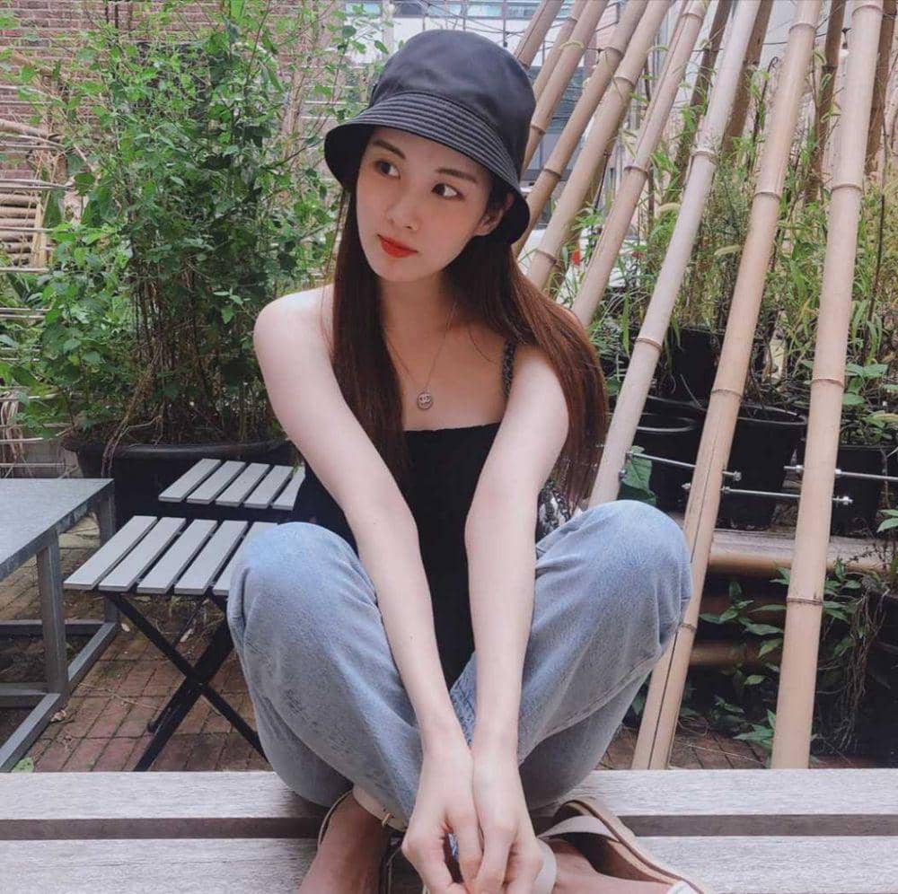 instagram.com/seojuhyun_s