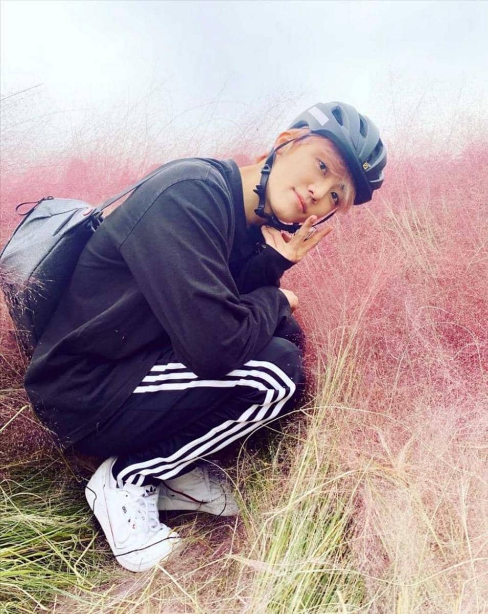 instagram.com/nct_dream