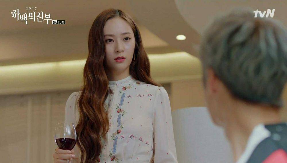 dramabeans.com