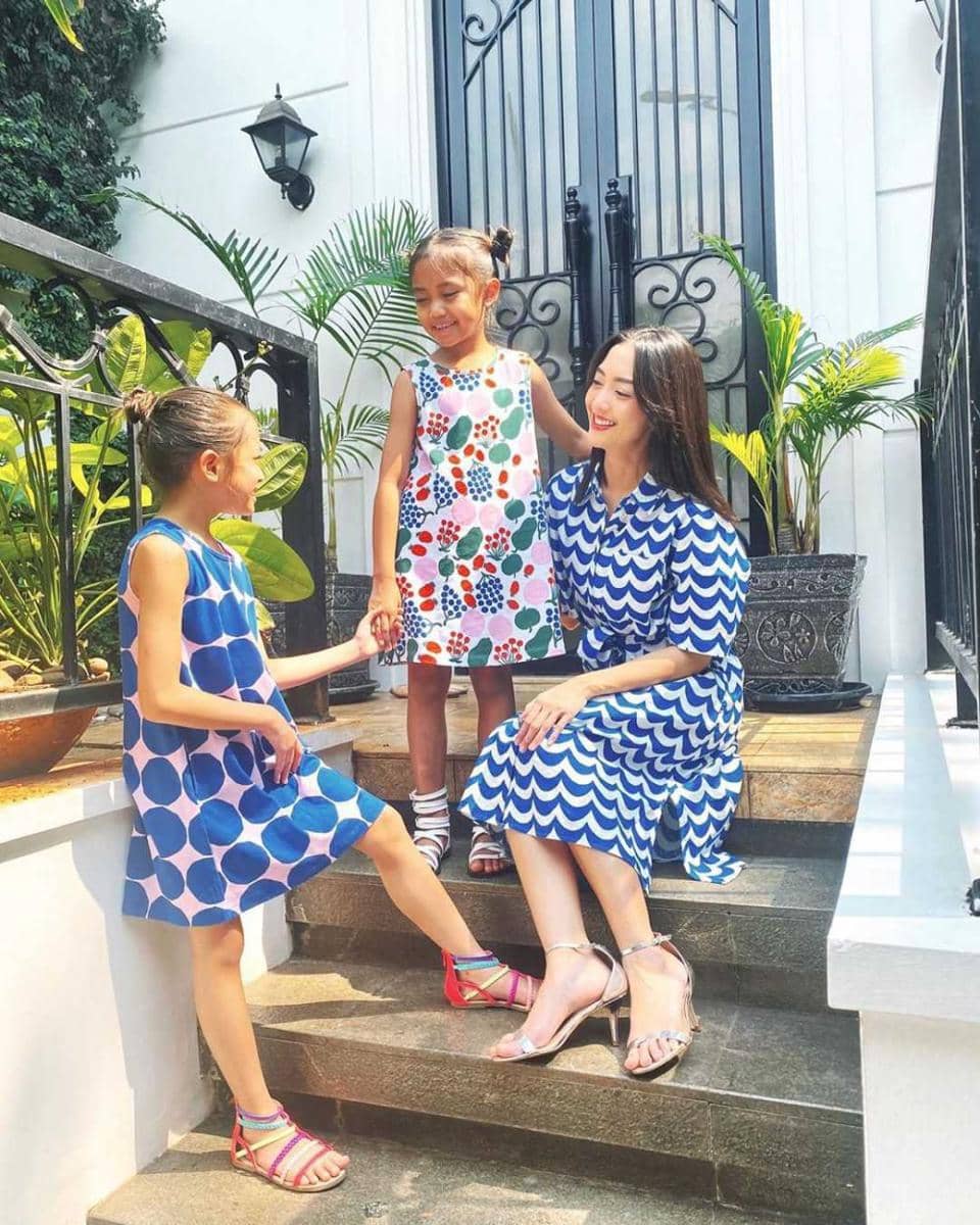 Instagram.com/ririndwiariyanti