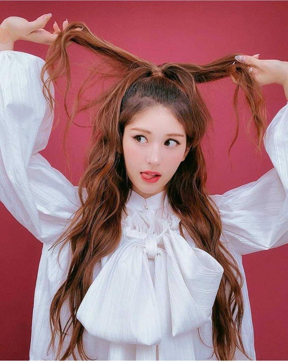 Instagram.com/jeonsomifp