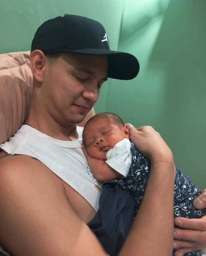 Instagram.com/marcelldarwin