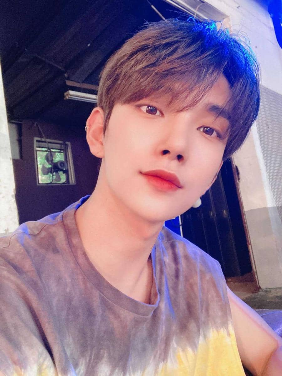 twitter.com/pledis_17