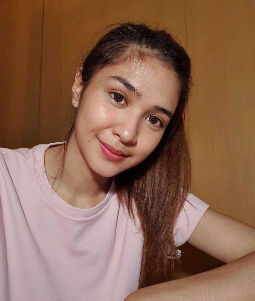 Instagram.com/miktambayong