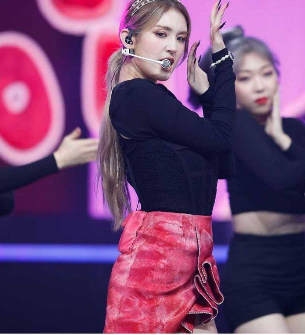 Instagram.com/jeonsomifp