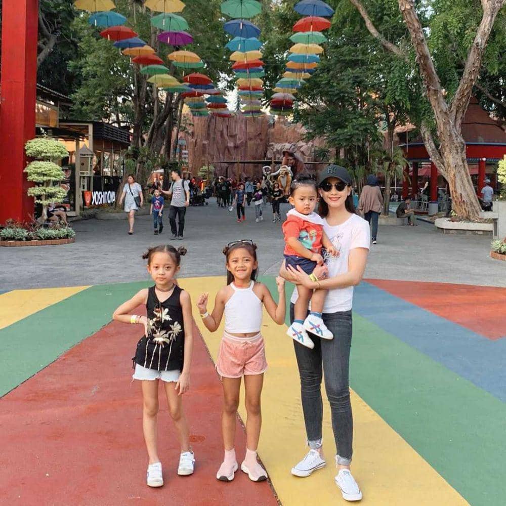 Instagram.com/ririndwiariyanti