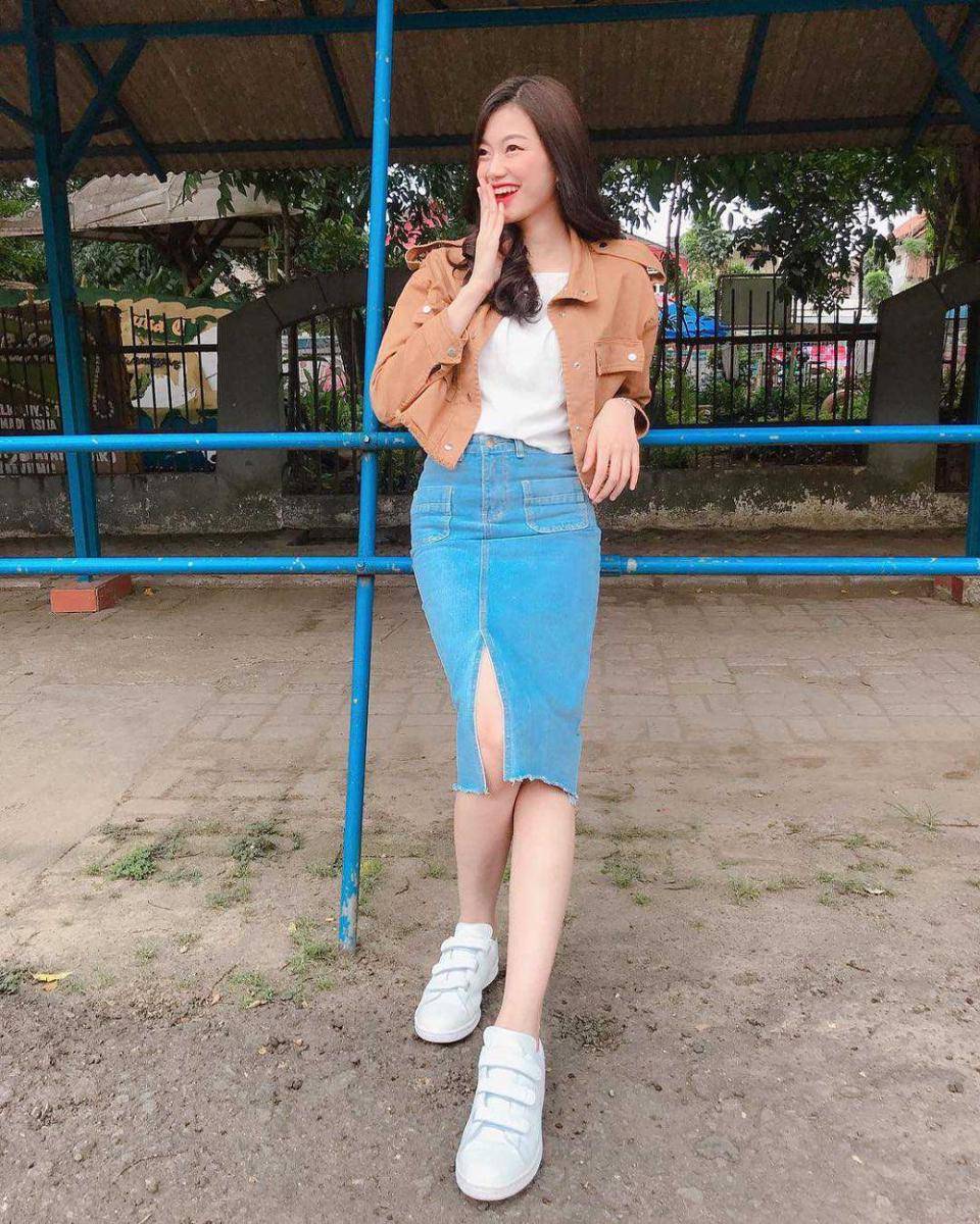 instagram/jkt48desy