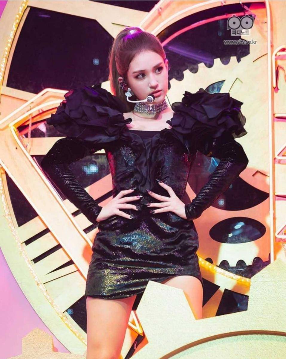 Instagram.com/jeonsomifp