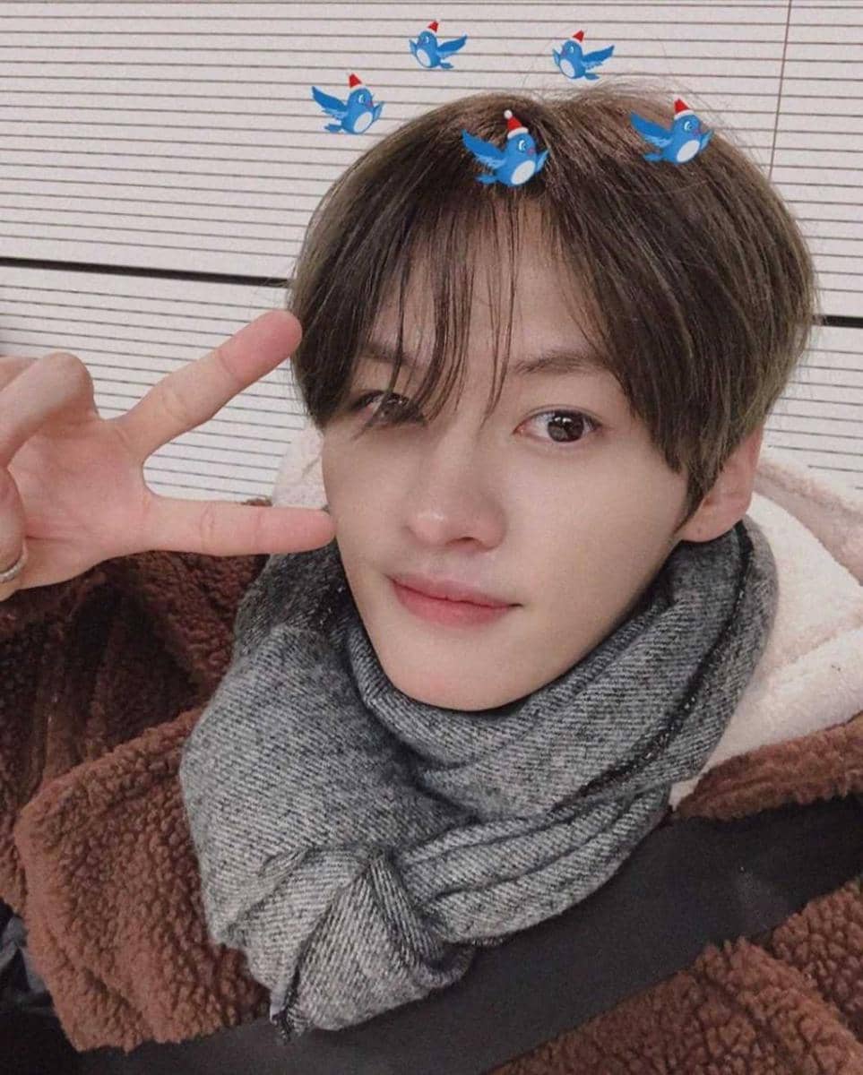 instagram.com/realstraykids