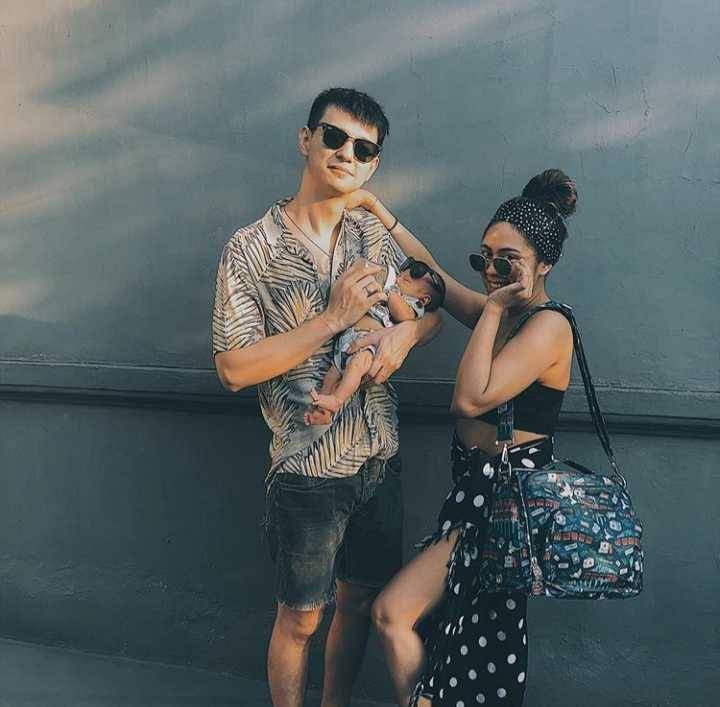 Instagram.com/marcelldarwin