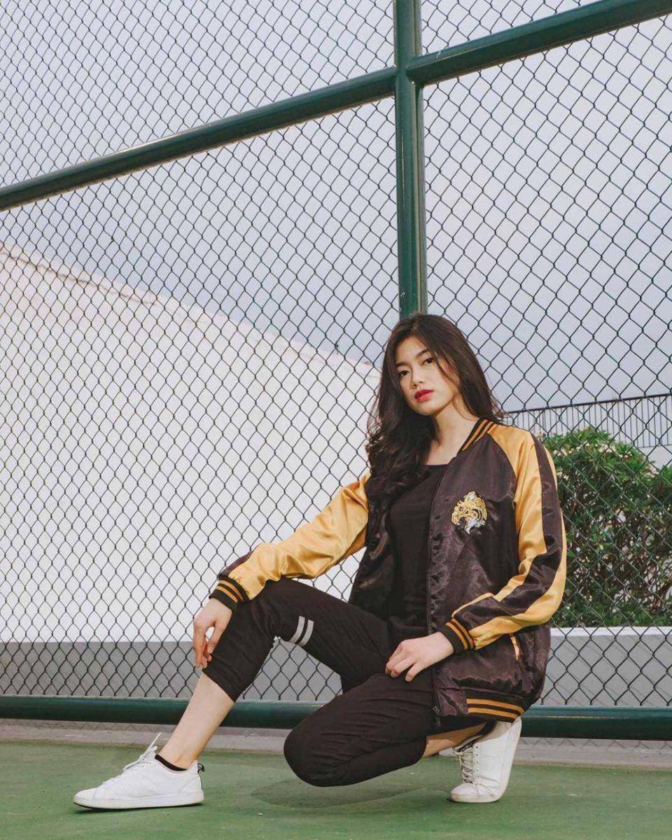 instagram/jkt48desy