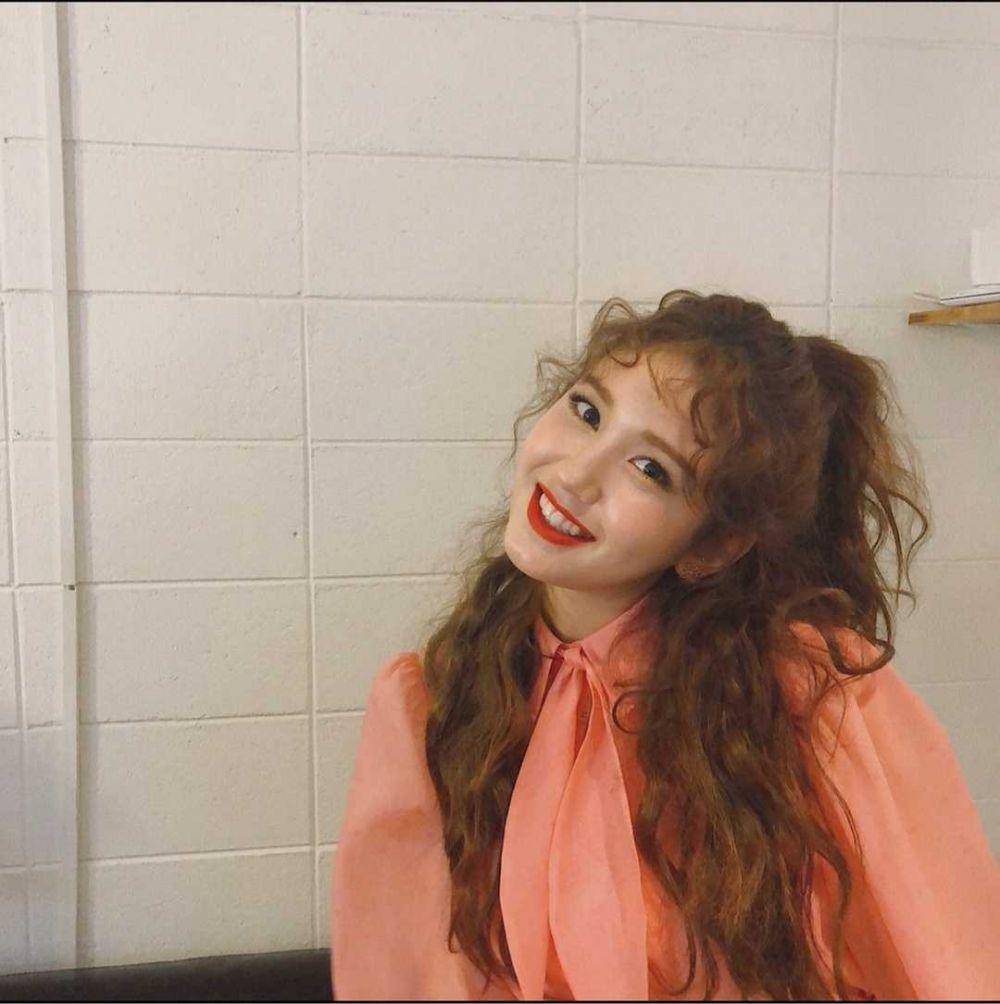 Instagram.com/somsomi0309